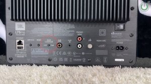 JBL L75ms Speaker Review, Specs & Price in India | L75ms vs JBL Bar 1300 | Best All-in-one Speaker?