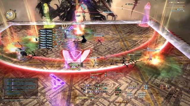 5th percentile bard POV :smile: смотреть онлайн