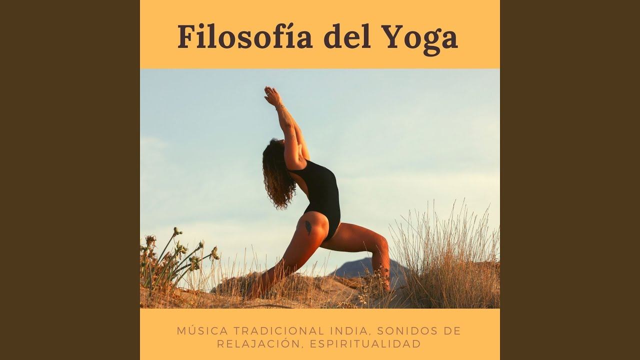 Kriya Yoga смотреть онлайн