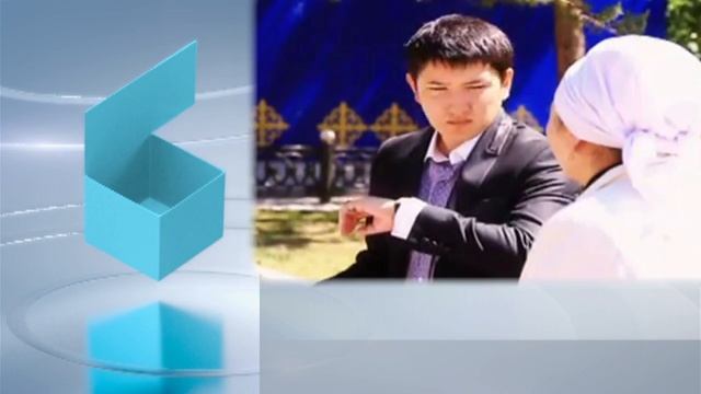 8 граней Ума и Красоты смотреть онлайн