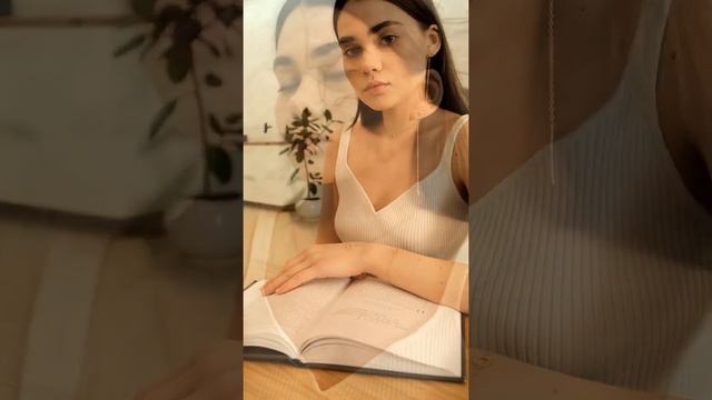 Колье BASE-neck | Золото Русских смотреть онлайн