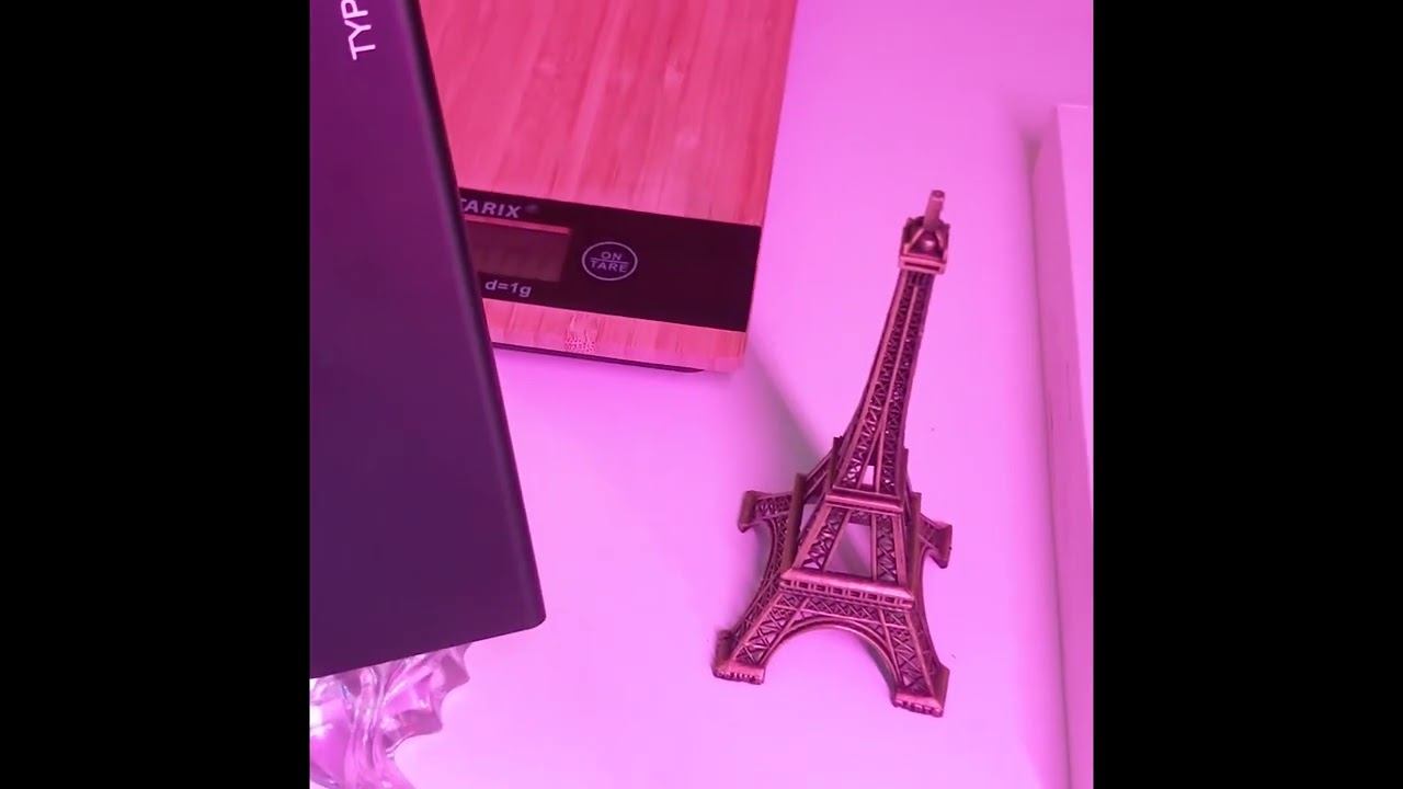 Parameters of Emigwela 2000mAh 45w power bank смотреть онлайн