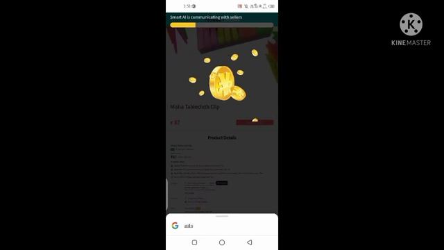 Daily earnings ₹30 | Without investment | FLIPKART SPREAD APP IN TAMIL | MINIMUM WITHDARW ₹250 смотреть онлайн