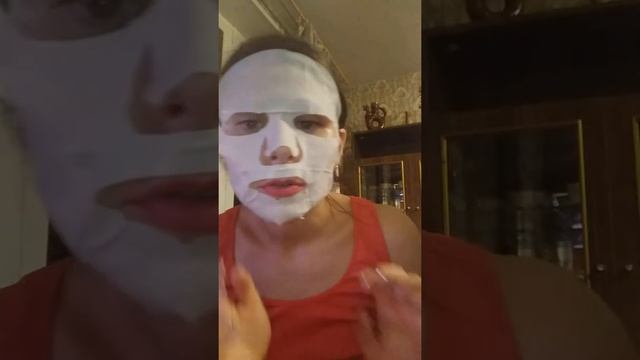 Омоложение в домашних условиях. смотреть онлайн