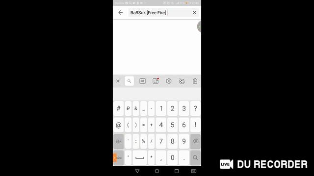 розыгрыш скинов и играем стандофф 2 смотреть онлайн
