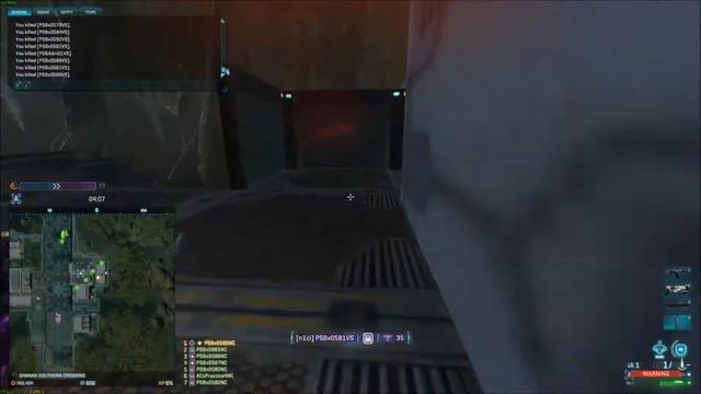 Neat things смотреть онлайн