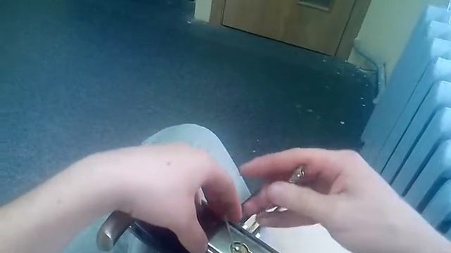 2 раза за 2 мин смотреть онлайн