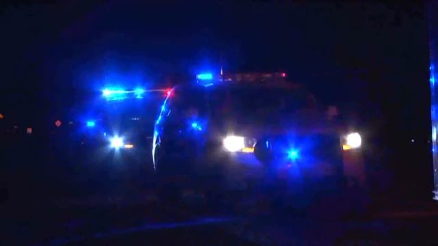 05/01/2019 Accident Highway 160 смотреть онлайн
