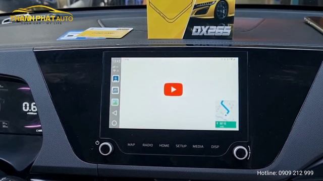 Kia Carens Lắp Android Box Zestech DX265 Tặng Camera Hành Trình смотреть онлайн