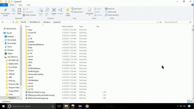 sdrsvc.dll missing FIXED The program can't start because DLL Missing x64 Bit смотреть онлайн