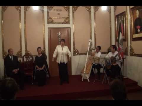 Dile a tus ojos lulu contreras смотреть онлайн