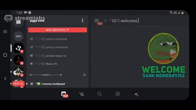 STANDOFF-2 LIVE STREAM #INDIA смотреть онлайн