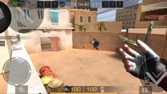 Играю в приватку v2 10 минут) смотреть онлайн