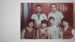 Афган. Человек [не] вернулся с войны #ещенепознер