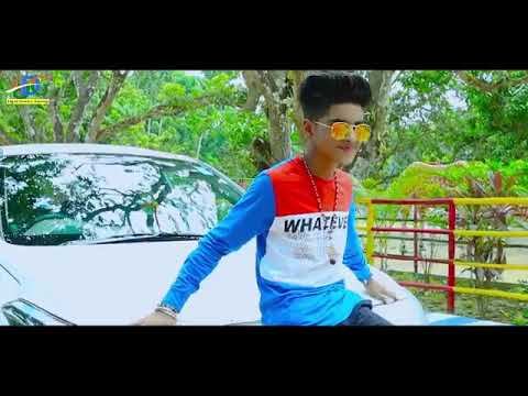 hi Ni Hai Nakhra Tera Ni, love story Rick and raksha смотреть онлайн