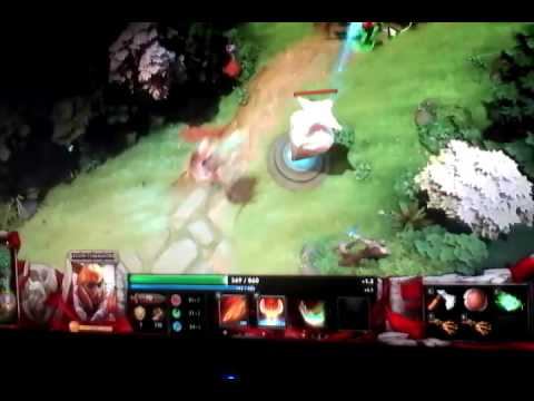 Гайд на Legion Comenber смотреть онлайн