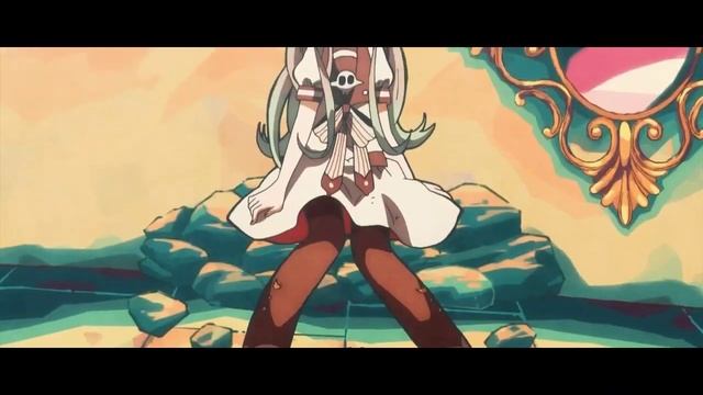 Ханако и Яширо - Просто услыш меня смотреть онлайн