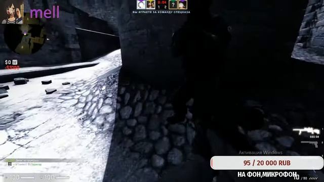 СТРИМ КС ГО , СТРИМ ПО КС ГО , СТРИМ CS:GO , КЕЙСЫ , ПРОМОКОДЫ , БУСТ , ФЕЙСИТ , FACEIT , смотреть онлайн