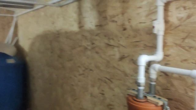 Биогазовая установка часть 8 смотреть онлайн