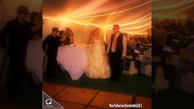 Una boda de Star Wars | Cine смотреть онлайн