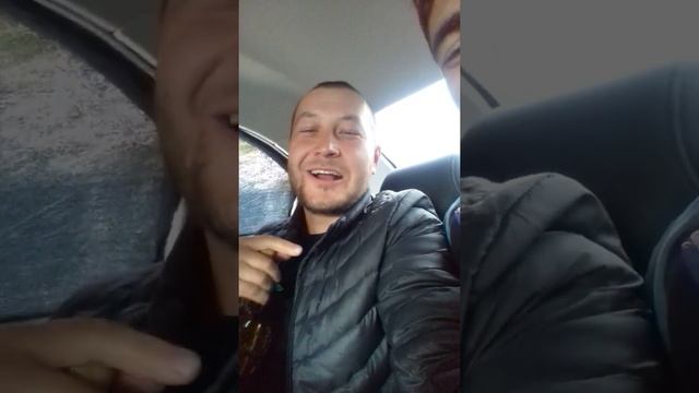 бухой парень жжот! смех смотреть онлайн