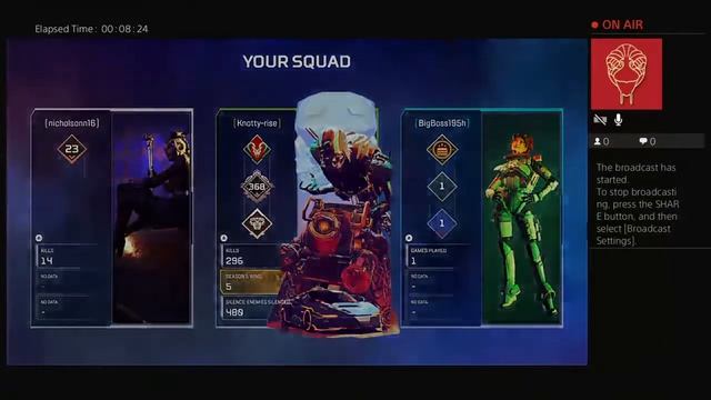 Gg смотреть онлайн
