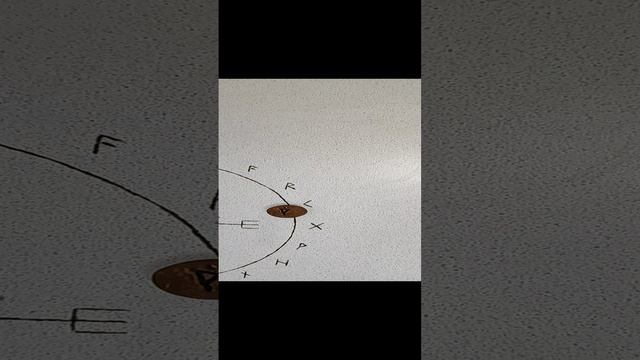 руна дня на завтра смотреть онлайн
