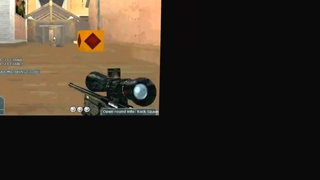 crossfire ph pro смотреть онлайн