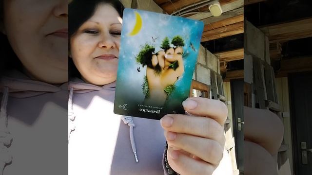 ПОТОК- ДЛЯ МНОГИХ ЛЮДЕЙ🕊🌞💚 смотреть онлайн