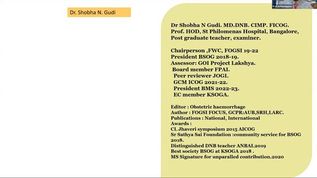 ICOG Masterclass 13 1 2023 смотреть онлайн