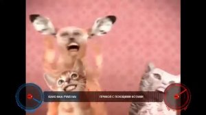 MIX  *** MIX ( Kaho Naa Pyar Hai & Озон-нума нума ей )