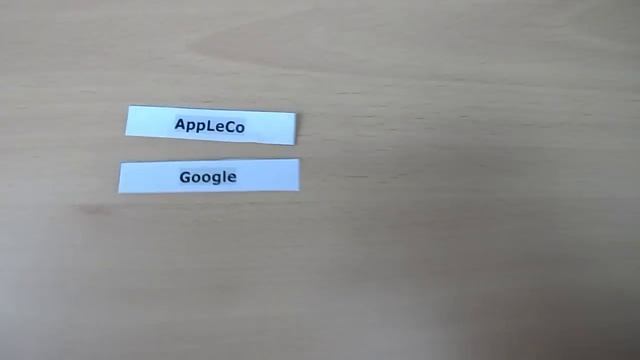 3 круг отборочного этапа CvC8 смотреть онлайн