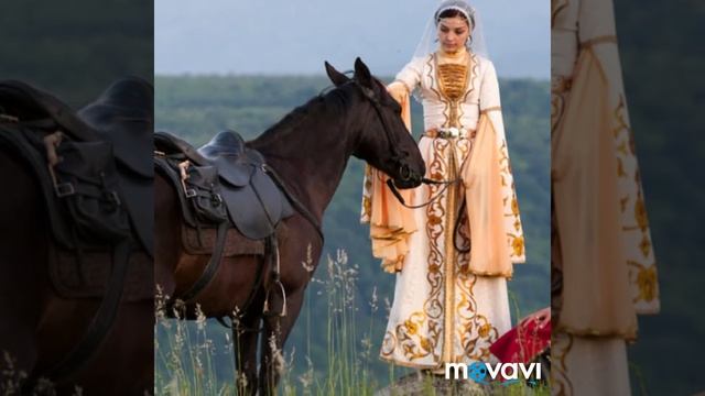 Шота Багаев Мадина смотреть онлайн