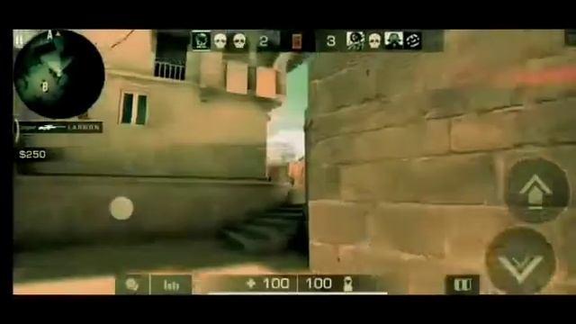 ♥️30♥️|♥️Я люблю тебя давно♥️| fragmovie standoff 2| смотреть онлайн