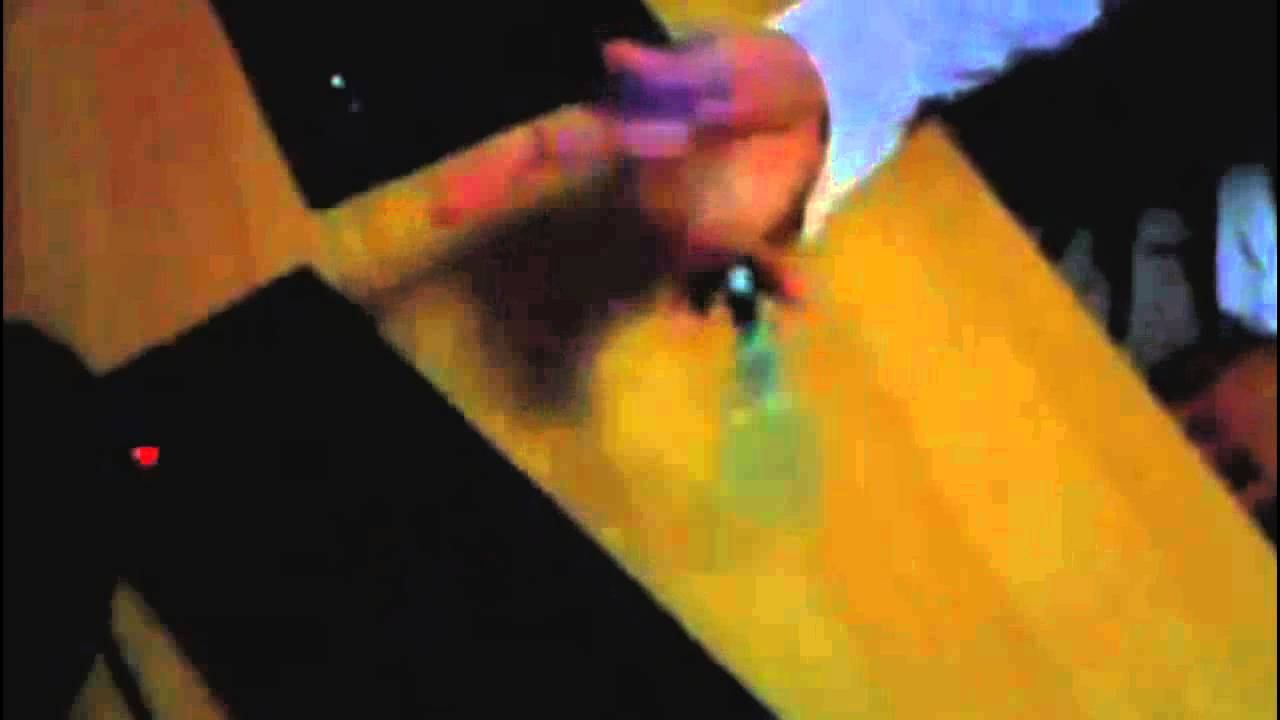 [SPECIAL VIDEO]lucky 7 xD [SEVEN x S777] смотреть онлайн
