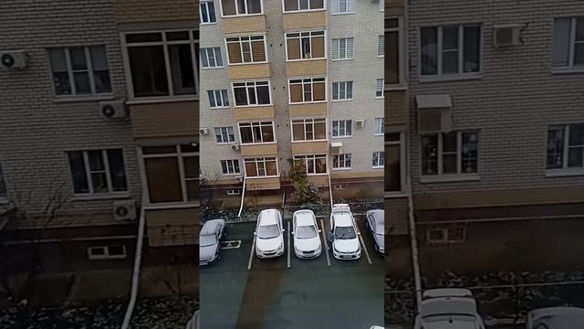 пишите смотреть онлайн