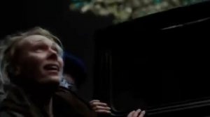 А зори здесь тихие... (2015)