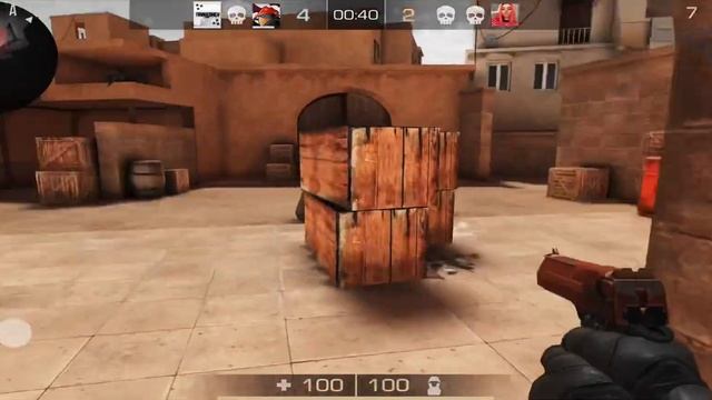 2000🔥 | Gucci Flip Flops | STANDOFF 2 FRAGMOVIE смотреть онлайн