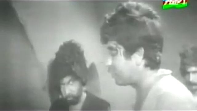 NE OLDU PASHINYAN? NE OLDU....?