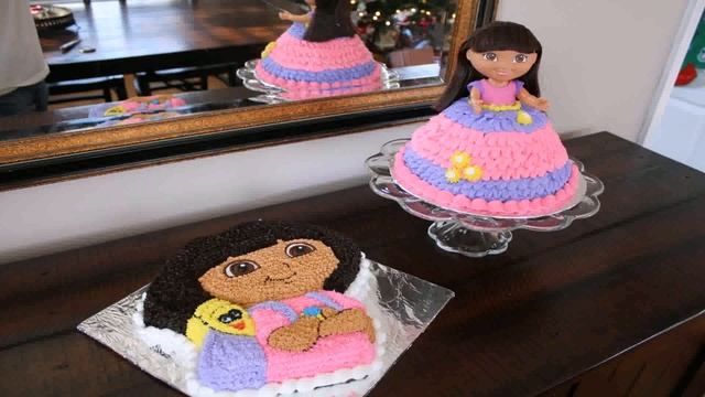 No Birthday Party For 3 Year Old (see description) смотреть онлайн