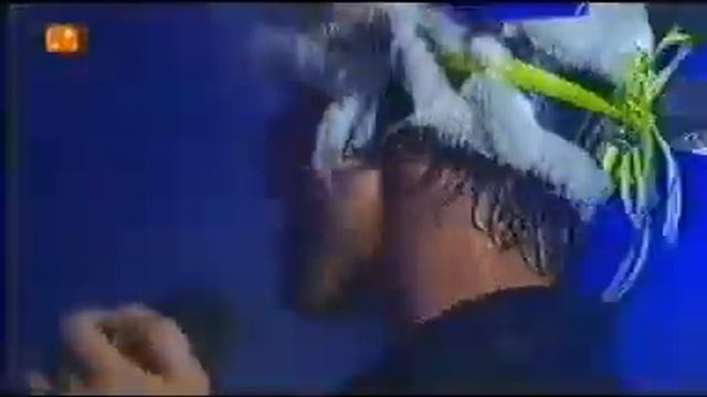 Jamiroquai - Deeper Underground (Live at Montreux 2002) смотреть онлайн
