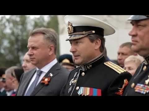 #мывашакоманда #россия @roman.v.vasilenko смотреть онлайн