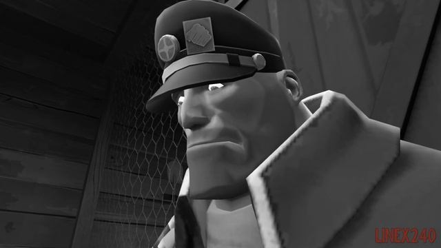 Summer 2020 Stuff (+ Rick May Tribute) [GMOD TF2] смотреть онлайн