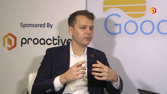 American Gene Technologies submits IND to FDA on its autologous cell therapy designed to treat HIV смотреть онлайн