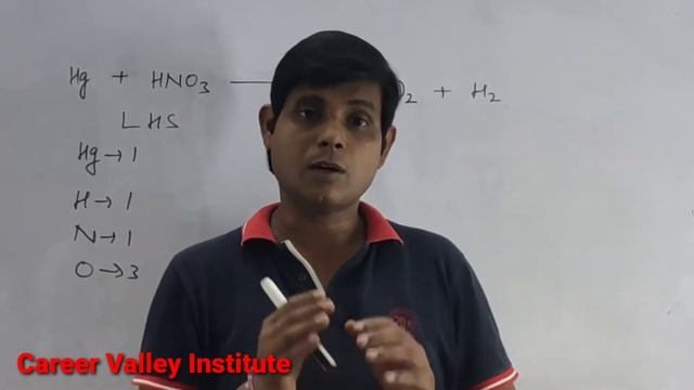 How to balance Hg+HNO3=Hg2(NO3)2+H2 |Chemical equation Hg+HNO3=Hg2(NO3)2+H2 |Hg+HNO3=Hg2(NO3)2+H2 смотреть онлайн