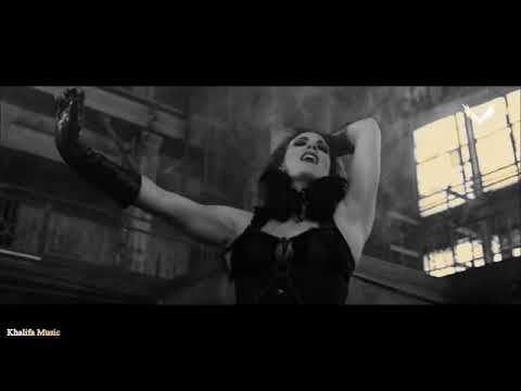 Casey Edwards feat. Ali Edwards - Devil Trigger [Official Music Video] смотреть онлайн
