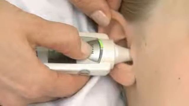 FT 55_gradusnik_shop_ru.flv смотреть онлайн