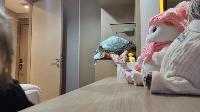 1часть истории Ланы *2 новых героя смотреть онлайн