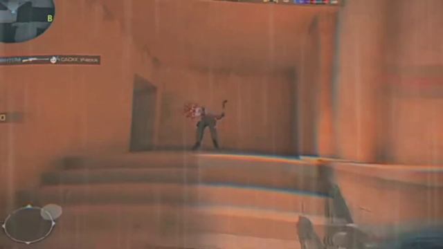 Fragmovie | Standoff 2 | Спали смотреть онлайн