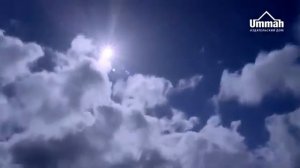 Рассказы из жизни последователей сподвижников